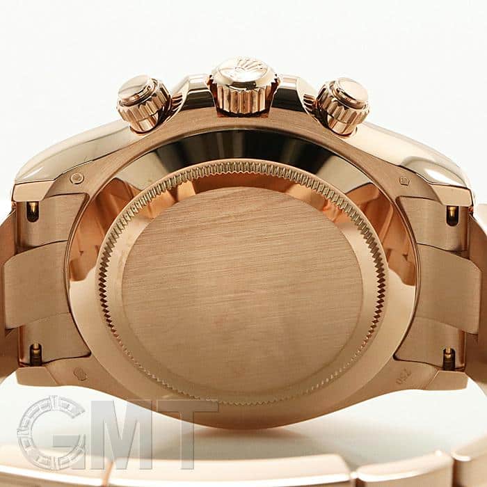 中古)ROLEX ロレックス デイトナ 116505 アイボリー（商品ID