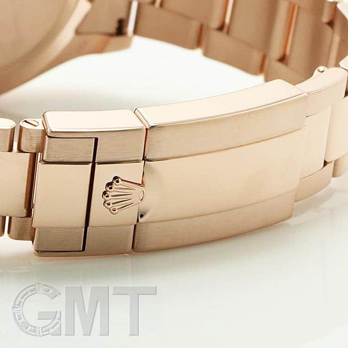 中古)ROLEX ロレックス デイトナ 116505 アイボリー（商品ID