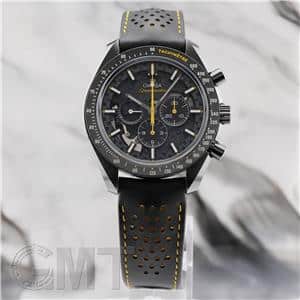 OMEGA オメガ スピードマスター ダークサイド オブ ザ ムーン アポロ8号 311.92.44.30.01.001 メイン