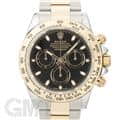 ROLEX ロレックス デイトナ 116503 ブラック