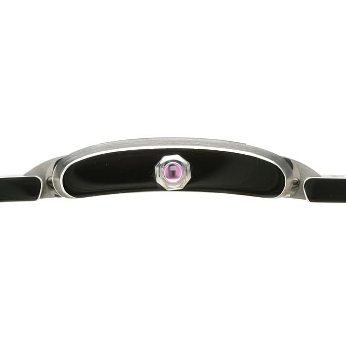 新品)CARTIER カルティエ タンク フランセーズ SM W51028Q3（商品ID