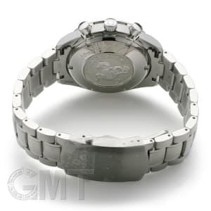 OMEGA オメガ スピードマスター デイデイト 3220.50 メイン