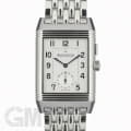 JAEGER LECOULTRE ジャガー・ルクルト レベルソ デュオ Q2718110