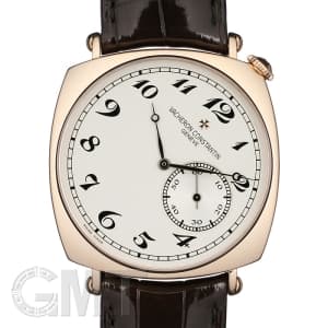 VACHERON CONSTANTIN ヴァシュロン・コンスタンタン ヒストリーク アメリカン 1921 82035/000R-9359 メイン