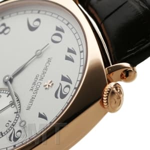 VACHERON CONSTANTIN ヴァシュロン・コンスタンタン ヒストリーク アメリカン 1921 82035/000R-9359 メイン