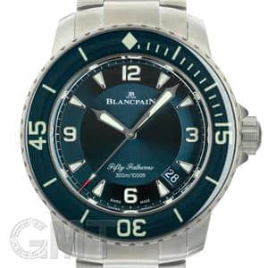 BLANCPAIN ブランパン」「フィフティファゾムス」の商品検索結果 BLANCPAIN ブランパン」「フィフティファゾムス」の商品検索結果