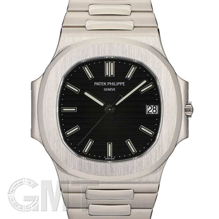 patek 3711