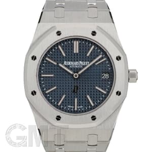 AUDEMARS PIGUET オーデマ・ピゲ ロイヤルオーク エクストラシン 15202ST.OO.1240ST.01 メイン