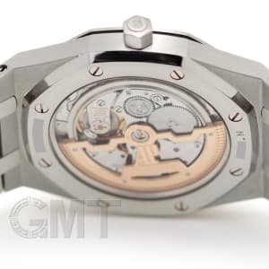 AUDEMARS PIGUET オーデマ・ピゲ ロイヤルオーク エクストラシン 15202ST.OO.1240ST.01 メイン