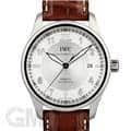 IWC インターナショナルウォッチカンパニー パイロットウォッチ スピットファイア マークXVI IW325502