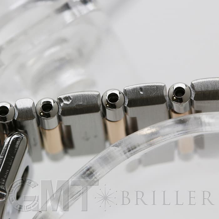 中古)OMEGA オメガ コンステレーション ミニ アイリス 1360.79.00