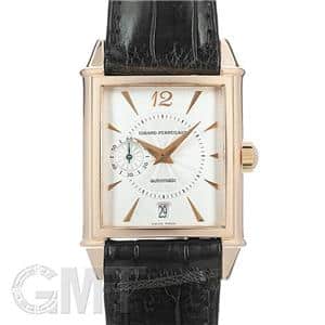 GIRARD PERREGAUX ジラール・ペルゴ ヴィンテージ1945 ピンクゴールド 25960.0.52.1161 メイン