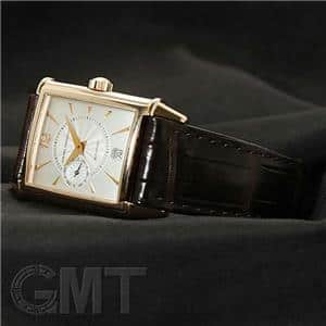 GIRARD PERREGAUX ジラール・ペルゴ ヴィンテージ1945 ピンクゴールド 25960.0.52.1161 メイン