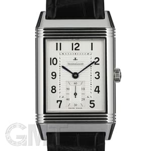 JAEGER LECOULTRE ジャガー・ルクルト レベルソ グランドレベルソ 976 Q3738420 メイン
