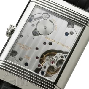 JAEGER LECOULTRE ジャガー・ルクルト レベルソ グランドレベルソ 976 Q3738420 メイン