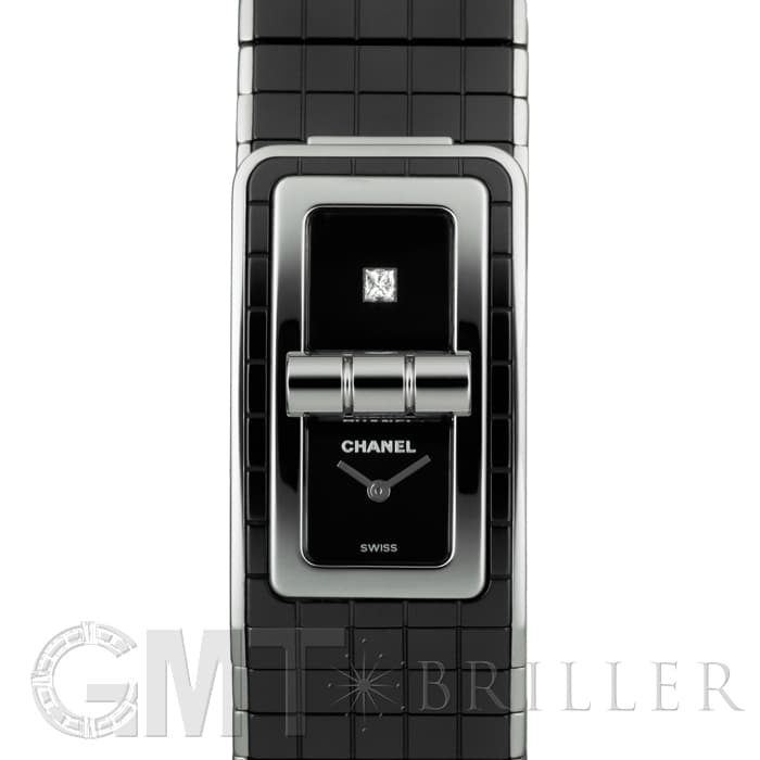 新品)CHANEL シャネル コード ココ H5147【アウトレット】（商品ID