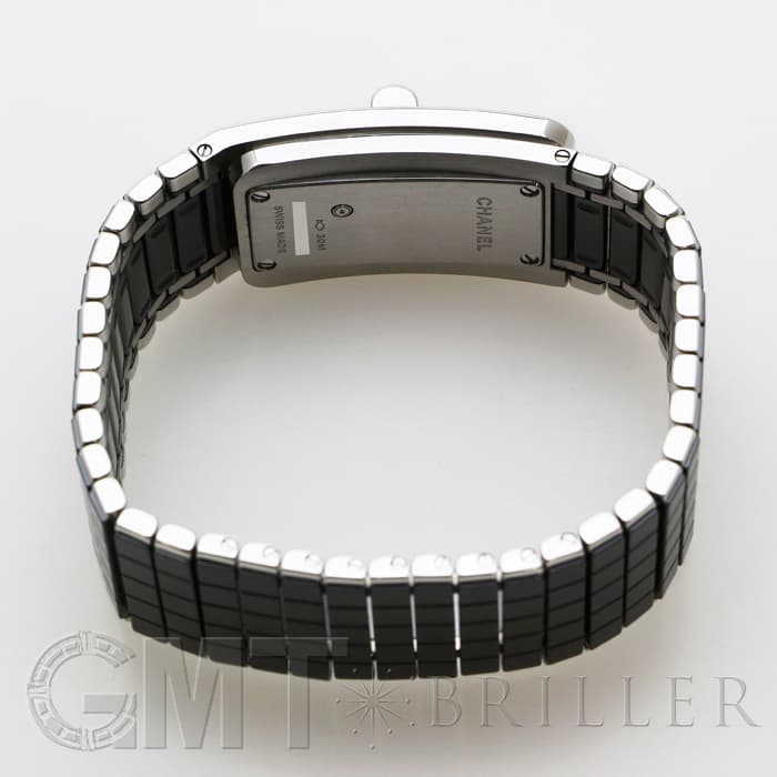 新品)CHANEL シャネル コード ココ H5147【アウトレット】（商品ID