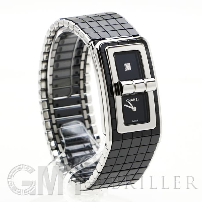 新品)CHANEL シャネル コード ココ H5147【アウトレット】（商品ID