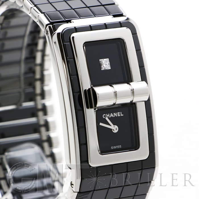 新品)CHANEL シャネル コード ココ H5147【アウトレット】（商品ID