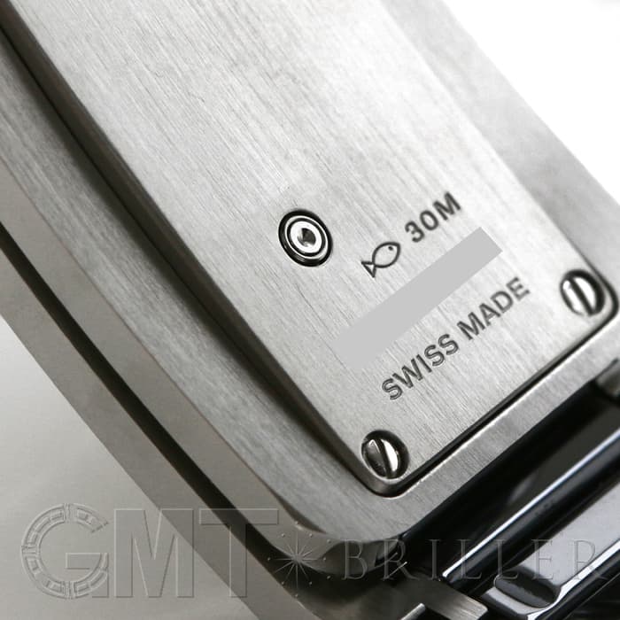 新品)CHANEL シャネル コード ココ H5147【アウトレット】（商品ID