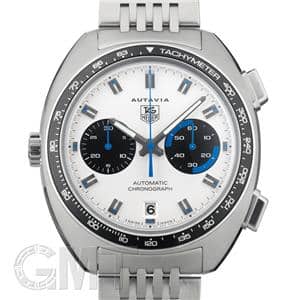 TAG HEUER タグ・ホイヤー オータビア CY2110.BA0775 メイン