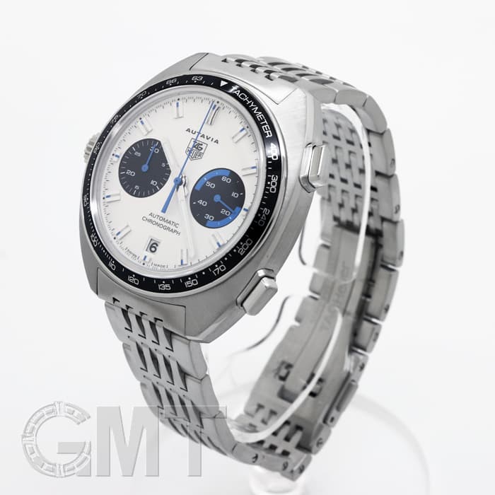 お歳暮・冬ギフト特集2024 中古)TAG CY2110.BA0775（商品 オータビア タグ・ホイヤー HEUER その他