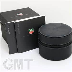 TAG HEUER タグ・ホイヤー オータビア CY2110.BA0775 メイン