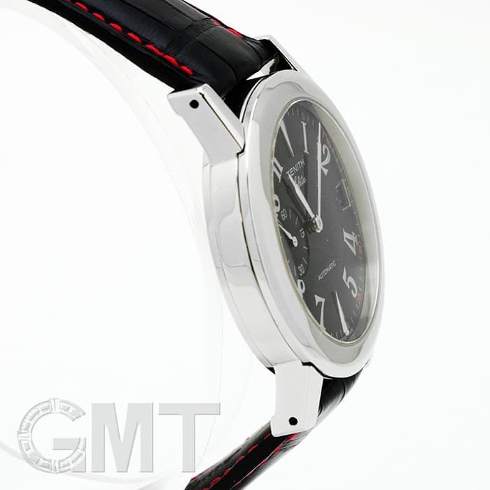 古器　南イタリア 19世紀 イタリア トスカーナ 保存壺 AN-5049 – ambiant