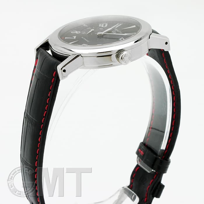 中古)ZENITH ゼニス ポートロワイヤル エリート 01/02.0450.680