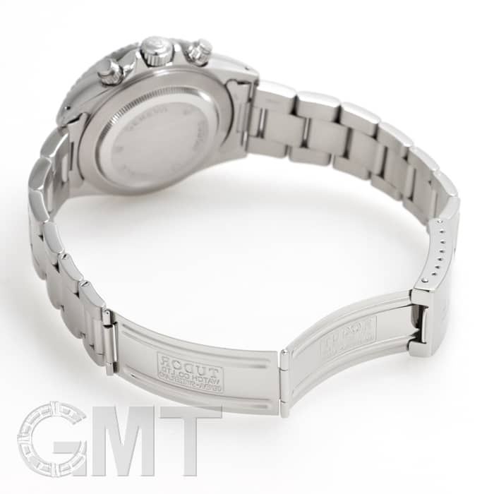 中古)TUDOR チューダー クロノタイム 79270 シルバー/ホワイト