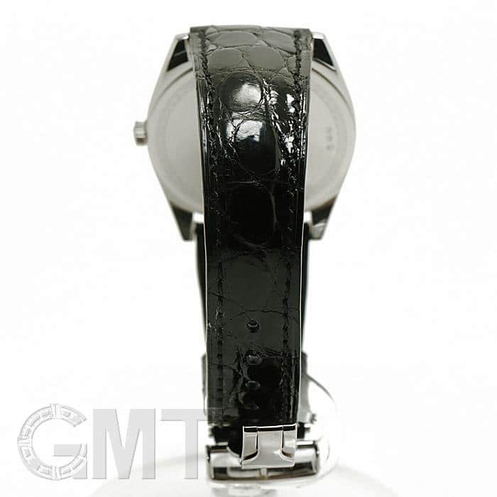 中古)ROLEX ロレックス チェリーニ ダナオス 4243/9 シルバー（商品ID
