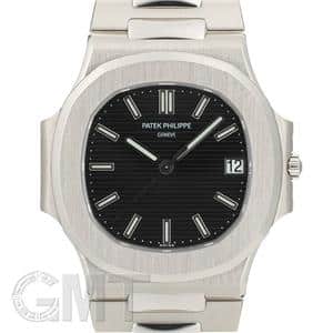 PATEK PHILIPPEパテック・フィリップ ノーチラス 3711/1G-001 メイン