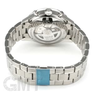 TAG Heuer　カレラCV2017 BA0794 新品)TAG HEUER タグ・ホイヤー カレラ クロノグラフ タキメーター