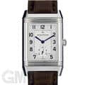 JAEGER LECOULTRE ジャガー・ルクルト レベルソ ビッグレベルソ Q2708410