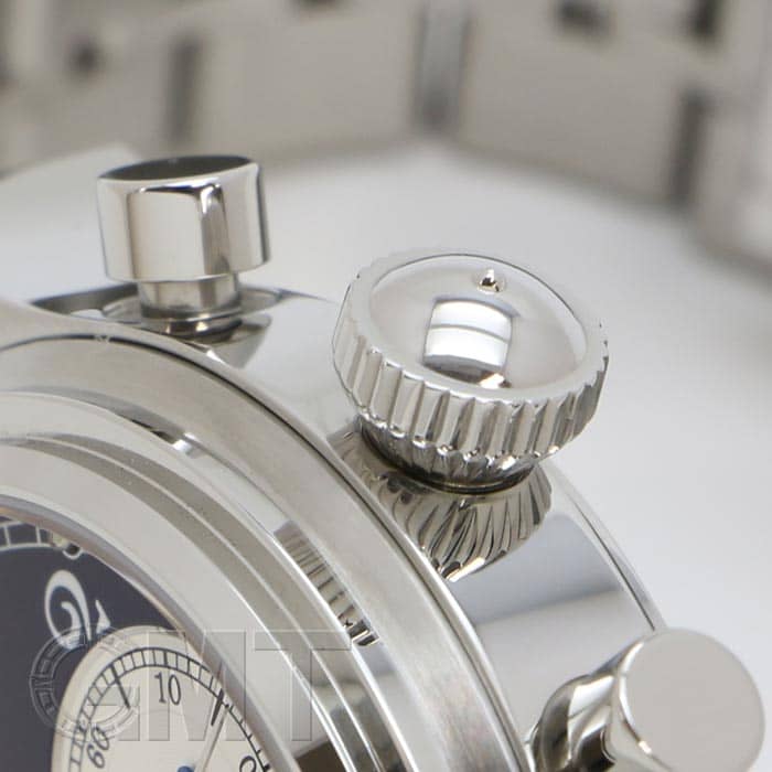 新品)BALL WATCH ボールウォッチ トレインマスター キャノンボール