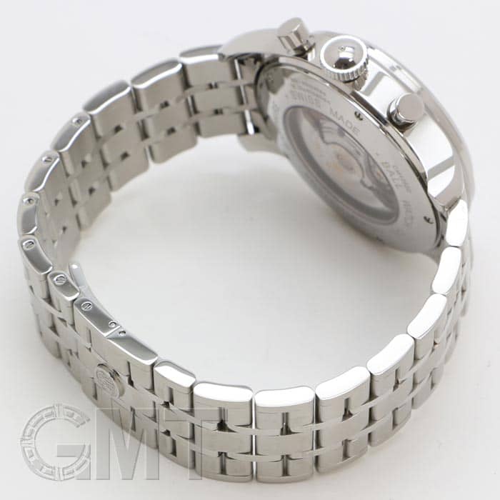 新品)BALL WATCH ボールウォッチ トレインマスター キャノンボール 新品)BALL WATCH ボールウォッチ トレインマスター キャノンボール