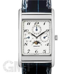 AUDEMARS PIGUET オーデマ・ピゲ エドワールピゲ パーペチュアルカレンダー PT 25682PT.OO.A002XX.01 メイン
