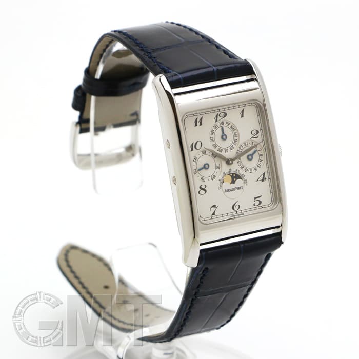 中古)AUDEMARS PIGUET オーデマ・ピゲ エドワールピゲ