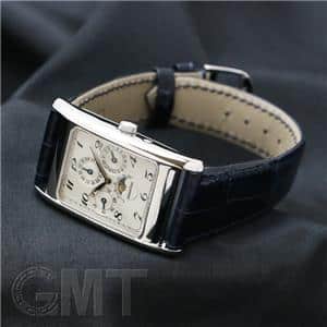 AUDEMARS PIGUET オーデマ・ピゲ エドワールピゲ パーペチュアルカレンダー PT 25682PT.OO.A002XX.01 メイン