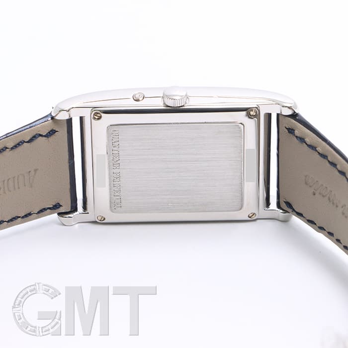 中古)AUDEMARS PIGUET オーデマ・ピゲ エドワールピゲ