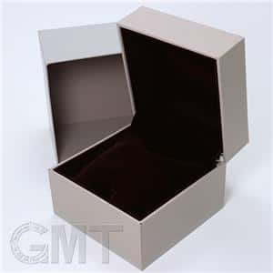 ROLEX ロレックス オイスターパーペチュアル 1005 シルバー メイン