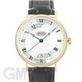 BREGUET ブレゲ クラシック シリシオン 35.5mm 5197BA/15/986 イエローゴールド