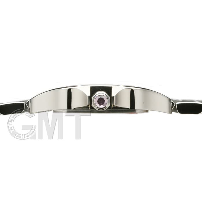 新品)CARTIER カルティエ サントス ドゥモワゼル SM W25075Z5