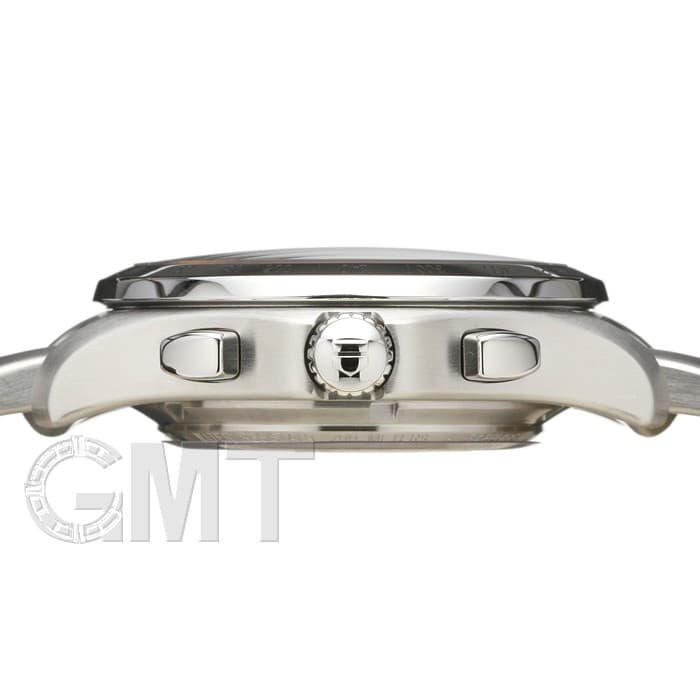 美品　OH済　タグ ホイヤー TAG HEUER CJF2110.BA0594 楽天市場】タグホイヤー TAG HEUER CJF2110.BA0594 リンク クロノ