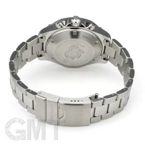 TAG HEUER タグ・ホイヤー アクアレーサー クロノグラフ CAF.2111.BA0809 メイン