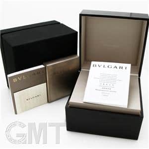 BVLGARI ブルガリ ディアゴノ セラミック DG42BSCVDCH メイン