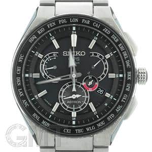 SEIKO セイコー アストロン SBXB123 チタン メイン