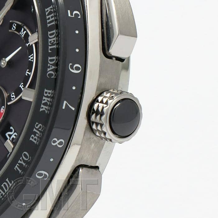 中古)SEIKO セイコー アストロン SBXB123 チタン（商品ID