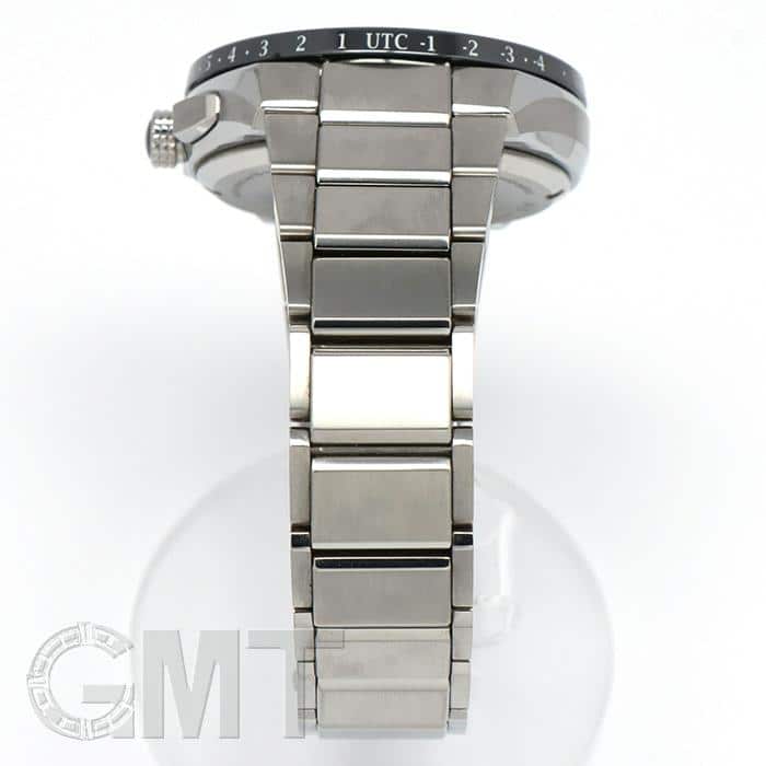 中古)SEIKO セイコー アストロン SBXB123 チタン（商品ID