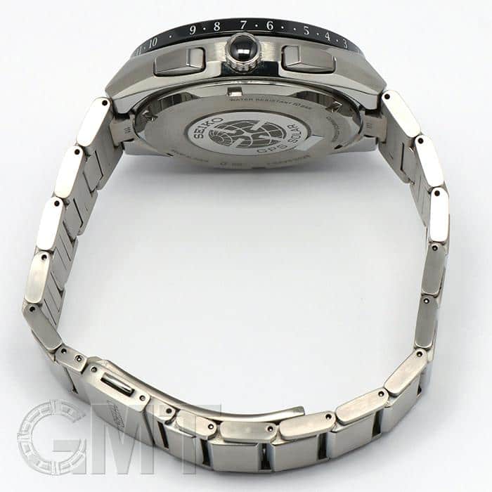 中古)SEIKO セイコー アストロン SBXB123 チタン（商品ID